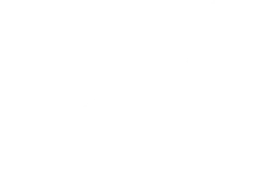 Pelicans Nest Golf Club Inc logo