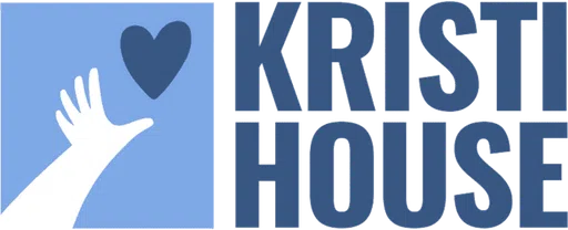 Kristi House Inc logo