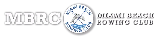 Miami Beach Watersports Center Inc logo