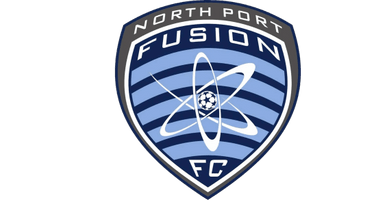 North Port Youth Soccer Inc logo