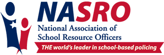 National Association of School Resource Officers Inc logo