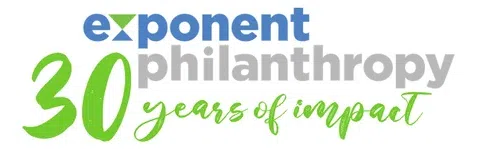 Association of Small Foundations logo