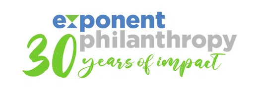 Association of Small Foundations logo