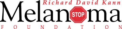 Richard David Kann Melanoma Task Force Inc logo