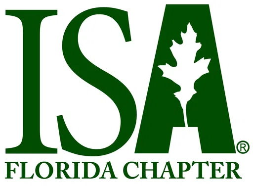 Florida Chapter of the International Society of Arboriculture Inc logo