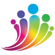 Pridelines Youth Services Inc logo