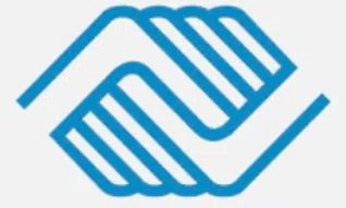 Boys & Girls CLUBS of the Keys Area Inc logo