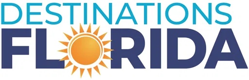Florida Association of Destination Marketing Organizations Inc logo