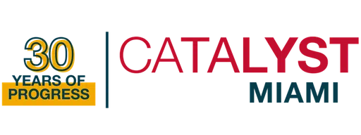 Catalyst Miami Inc logo