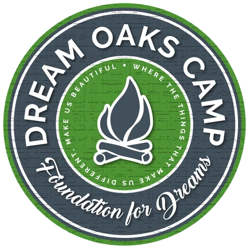 Foundation for Dreams Inc logo