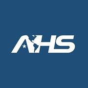 American Hernia Society logo