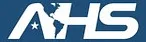 American Hernia Society logo