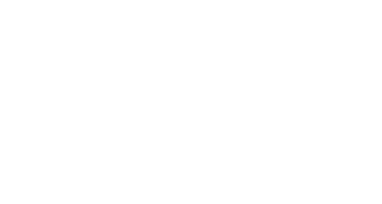 Cuban Museum Inc logo