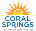 Coral Springs Museum of Art Inc logo