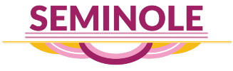 Seminole Cultural Arts Theatre Inc logo