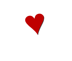 Spirit of Giving Network Inc logo