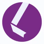 Library and Information Resources Network Inc logo