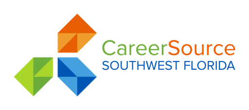 Southwest Florida Workforce Development Board Inc logo