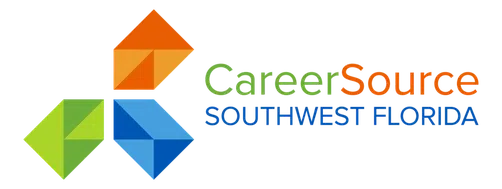 Southwest Florida Workforce Development Board Inc logo