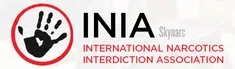 International Narcotics Interdiction Association Inc logo