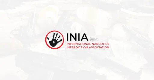 International Narcotics Interdiction Association Inc logo