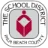 Golden Grove Elementary School PTO Inc logo