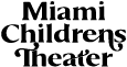 Miami Stage Company-Miami Childrens Theater Inc logo