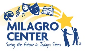 Milagro Foundation Inc logo