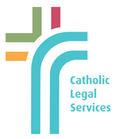 Catholic Charities Legal Services Archdiocese of Miami Inc logo