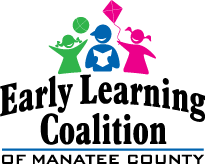 Early Learning Coalition of Manatee County Inc logo