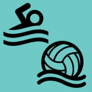 Cutler Ridge Riptides Parent Booster Club Inc logo
