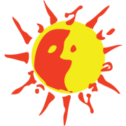Renaissance Arts and Education Inc logo