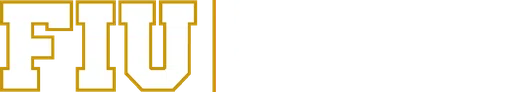 Florida International University Research Foundation Incorporated logo