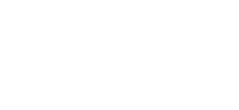 Ocean Reef Cultural Center Inc logo