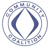 Community Coalition Inc logo