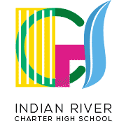 Indian River Charter High School Inc logo