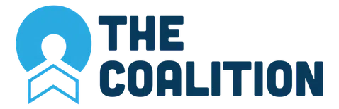 West Atlantic Redevelopment Coalition Inc logo