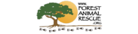 Peace River Refuge & Ranch Inc logo