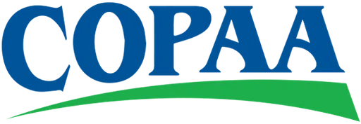 Council of Parent Attorneys and Advocates Inc logo
