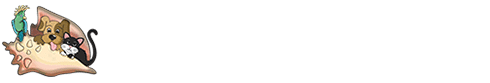 Florida Keys Society for the Prevention of Cruelty to Animals logo
