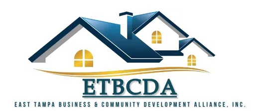 East Tampa Business Community Development Alliance Inc logo