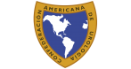 Confederacion Americana De Urologia Cau Inc logo