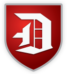 Doral Academy Inc logo