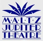 MALTZ Jupiter Theatre Inc logo