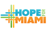 Family & Children Faith Coalition Inc logo