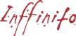 Inffinito Art & Cultural Foundation Inc logo