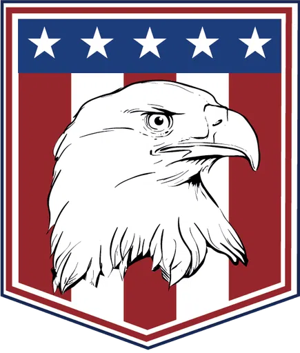 Military Heritage Museum Inc logo