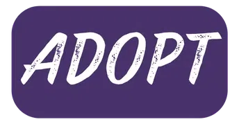Equine Rescue and Adoption Foundation Inc logo