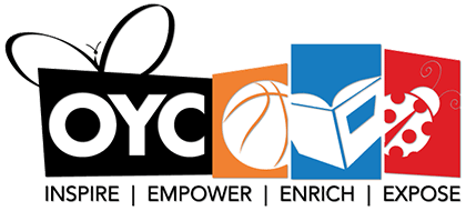 Overtown Youth Center Inc logo