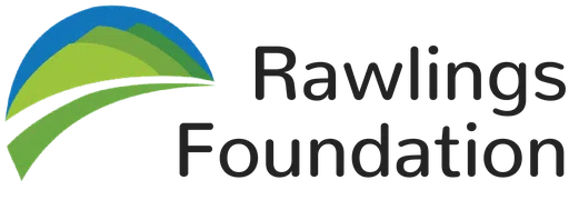 The Rawlings Foundation Inc logo